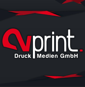 www.2print.de