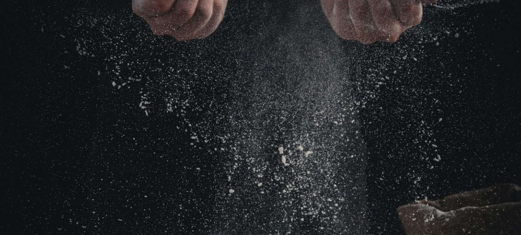 Entdecken Sie unsere veganen Cupcakes mit einer Vielfalt an Geschmacksrichtungen