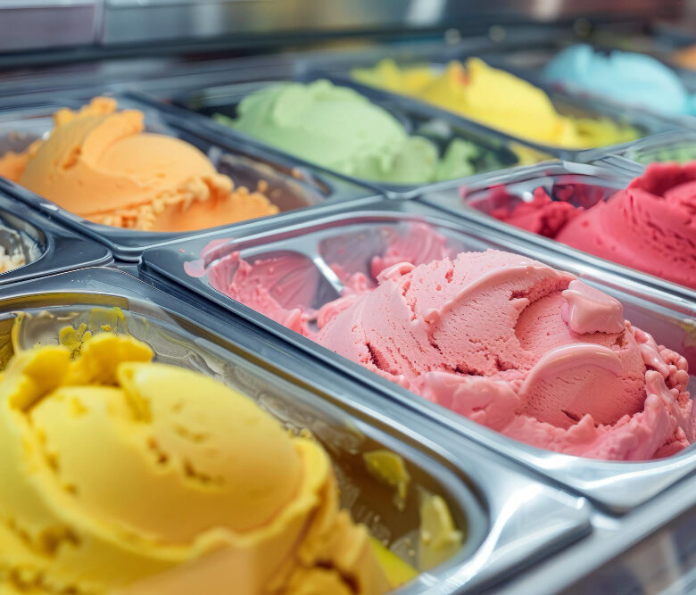 Wanneneis richtig kalkulieren