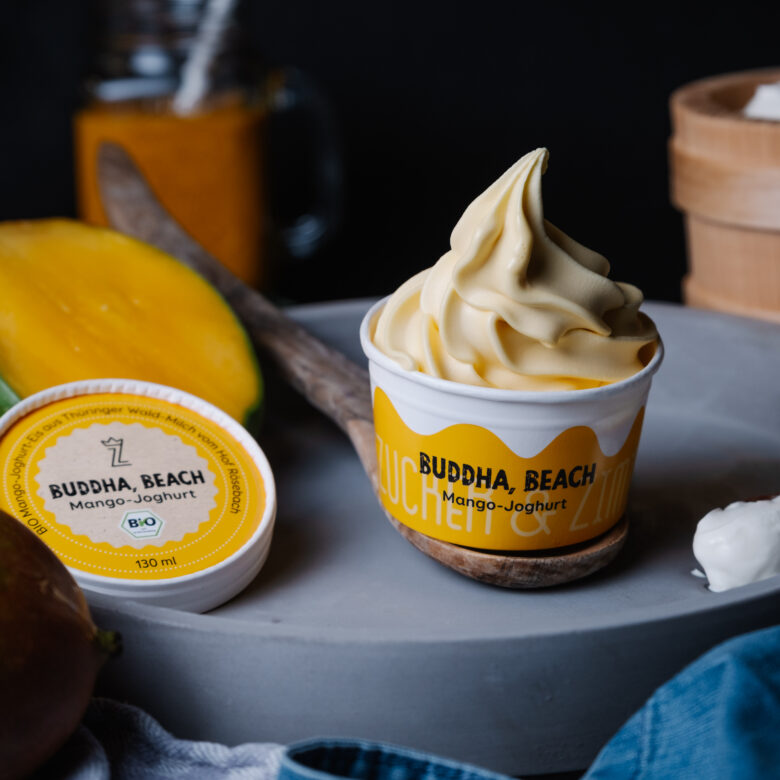 Bio-Eiskreationen als Umsatztreiber: So steigern Gastronomen ihre Marge mit Premium-Desserts