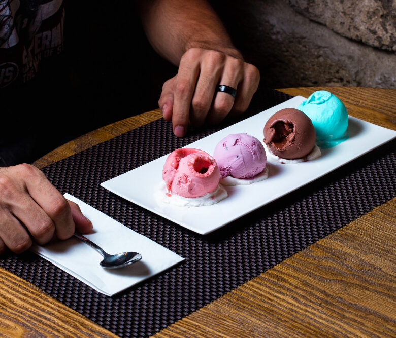 Direkt vom Hersteller: Die Vorteile des Direktvertriebs für Gastronomiebetriebe