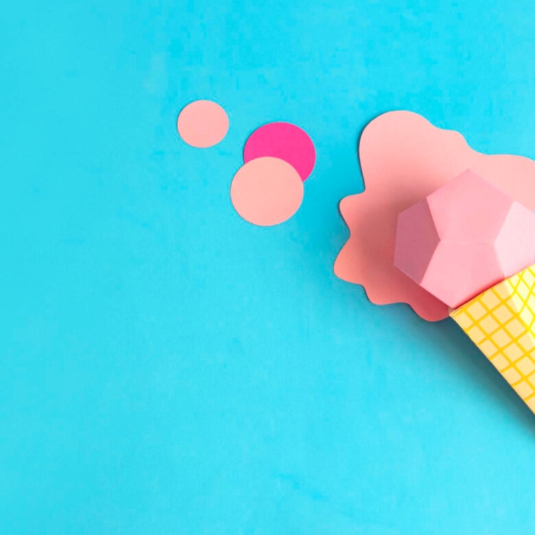 Staffelpreise optimal nutzen