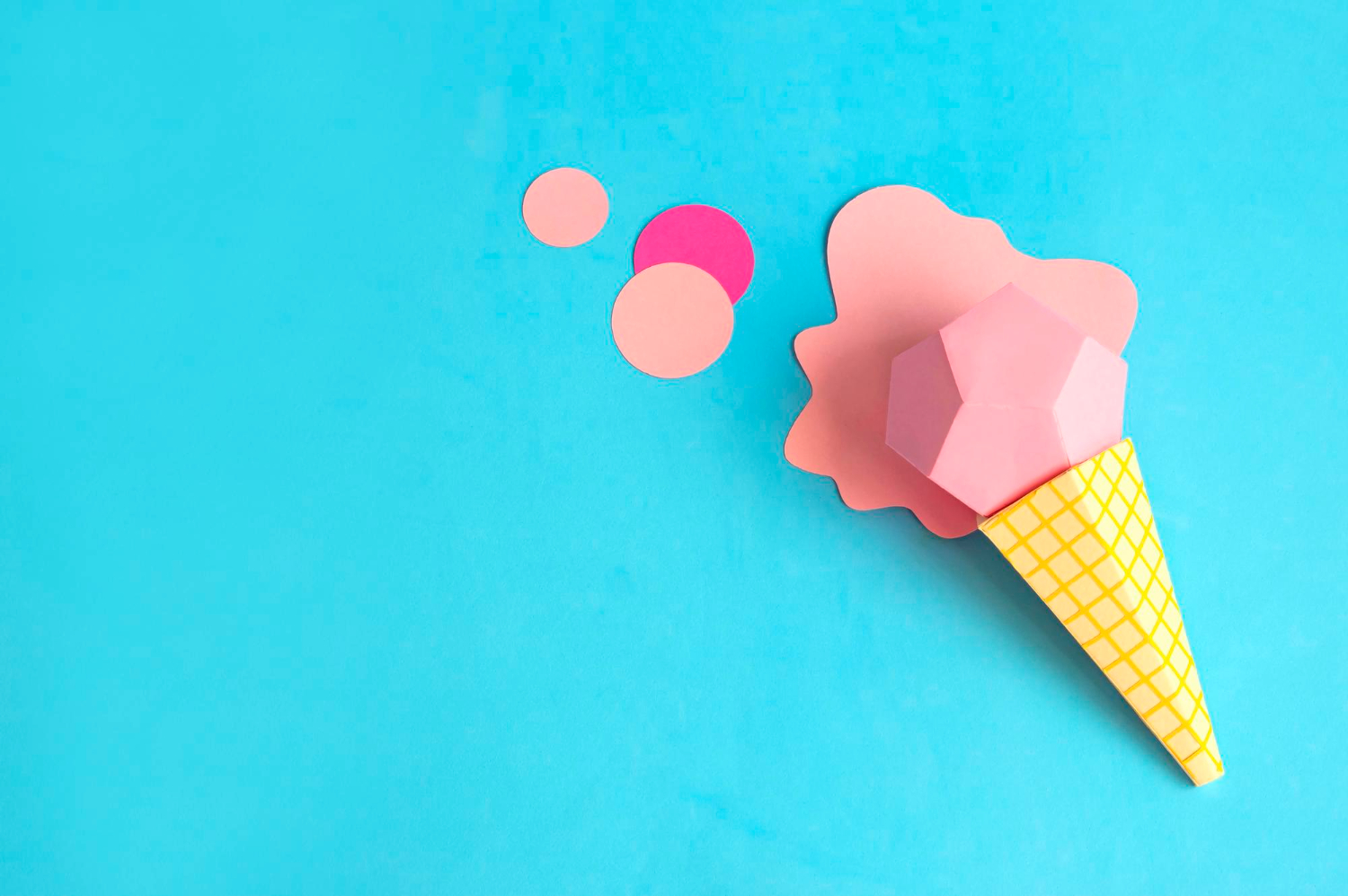 Staffelpreise optimal nutzen