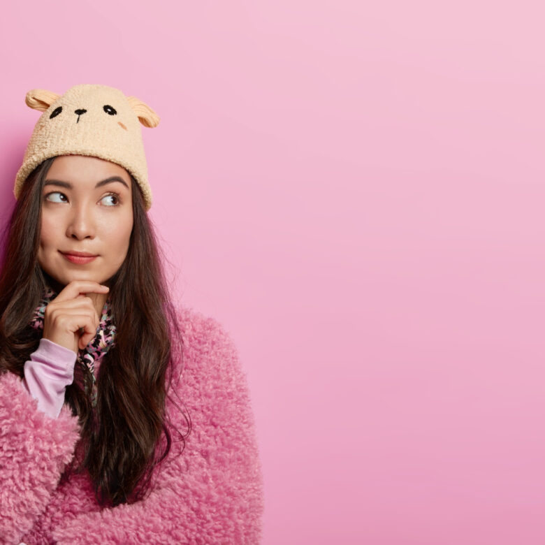 Wie viele Eissorten im Herbst & Winter? Sortimentsplanung