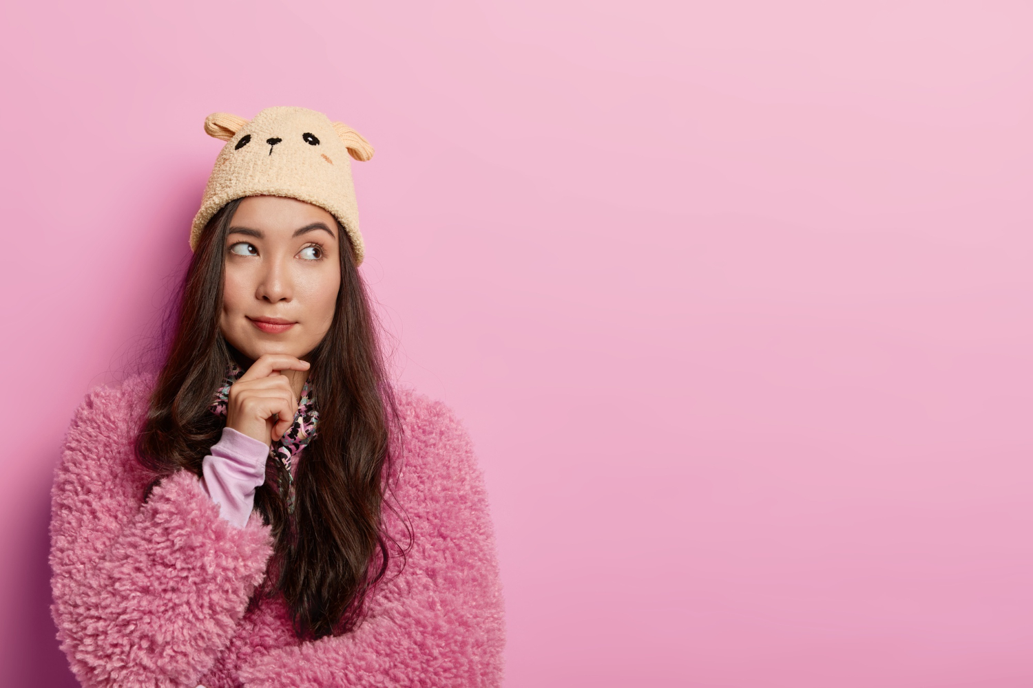 Wie viele Eissorten im Herbst & Winter? Sortimentsplanung